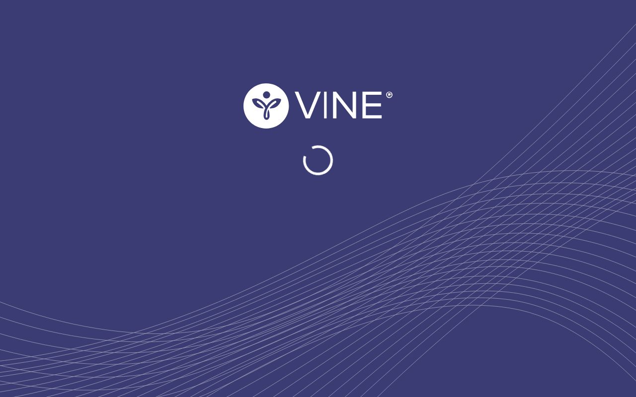 Official Florida VINELink state custody search entry page